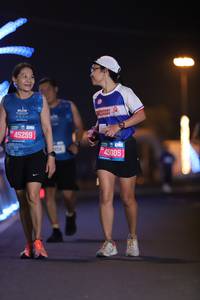 BIB: 45005, 45259
                            <button type="button" onclick="openModal(20643087)" class="btn btn-primary btn-sm float-right btn-popup" data-toggle="modal" data-target=".modal-high-quality">
                        <i class="fas fa-shopping-cart"></i> Add to Cart
                    </button>
                                            <button type="button" onclick="isThisMe(20643087, true)" class="btn btn-success btn-sm float-right btn-popup btn-isme hidden" data-toggle="tooltip" data-placement="bottom" title="นี่คือรูปของคุณใช่ไหม คลิกที่นี่เพื่อเอาเข้าอัลบั้ม">
                        <i class="fas fa-plus"></i> Add to album
                    </button>
                    <button type="button" onclick="isThisMe(20643087, false)" class="btn btn-warning btn-sm float-right btn-popup btn-isnotme hidden">
                        <i class="fas fa-ban"></i> Remove from album
                    </button>